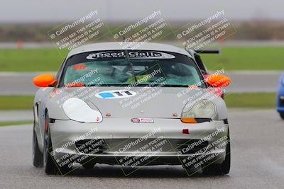 media/Jan-14-2023-CalClub SCCA (Sat) [[d2757389b8]]/Group 1/Race (Sunset)/